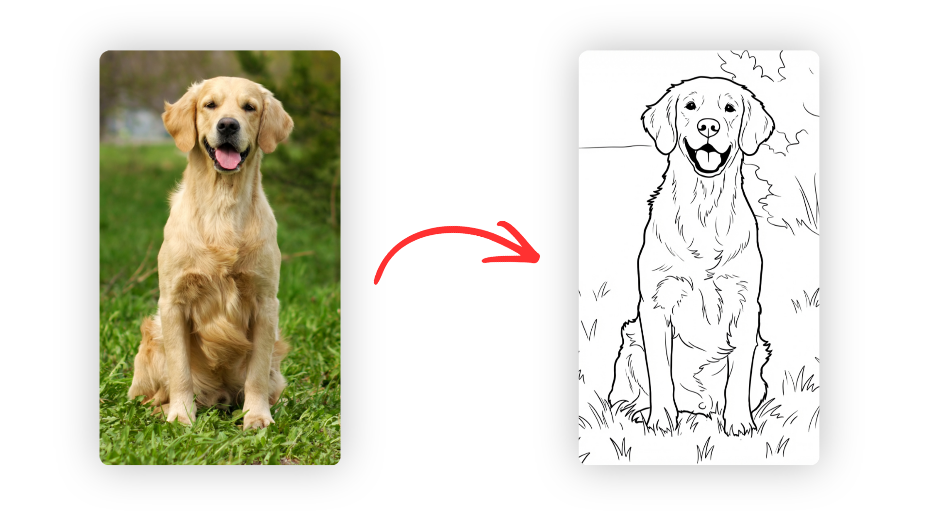 Building a $10K MRR AI Coloring Book SaaS with Vibe Coding